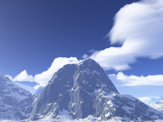 31866 (a): :1024x768